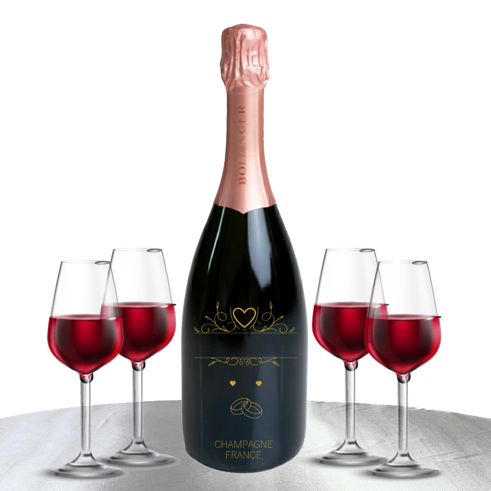 Visual Products Configurator option image