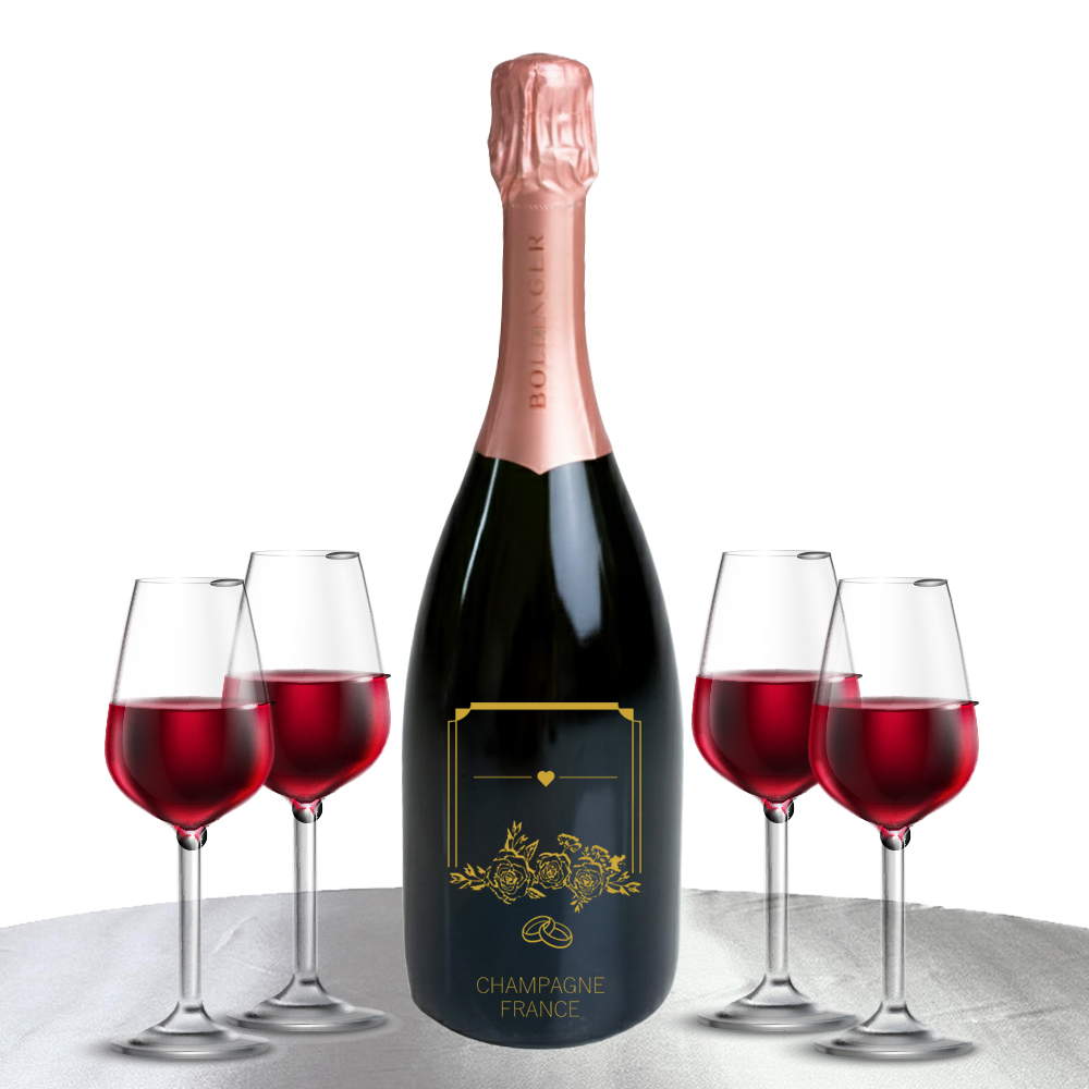 Visual Products Configurator option image