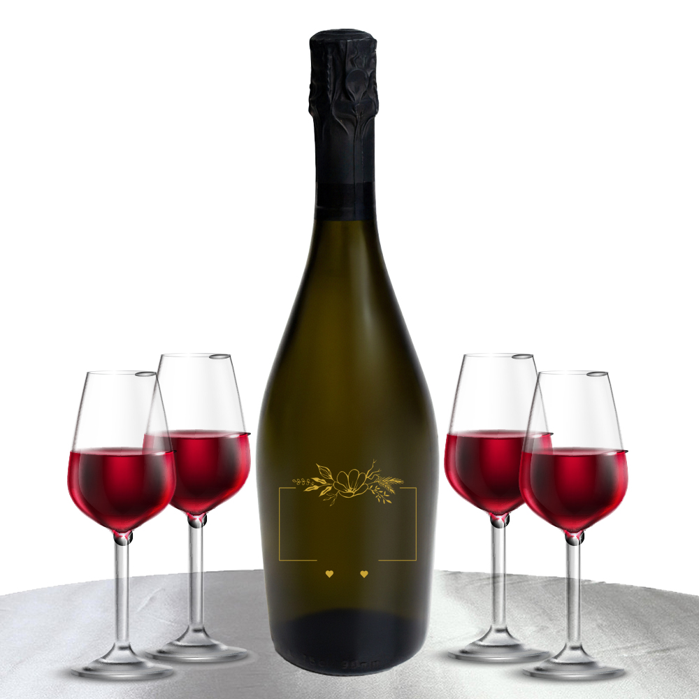 Visual Products Configurator option image