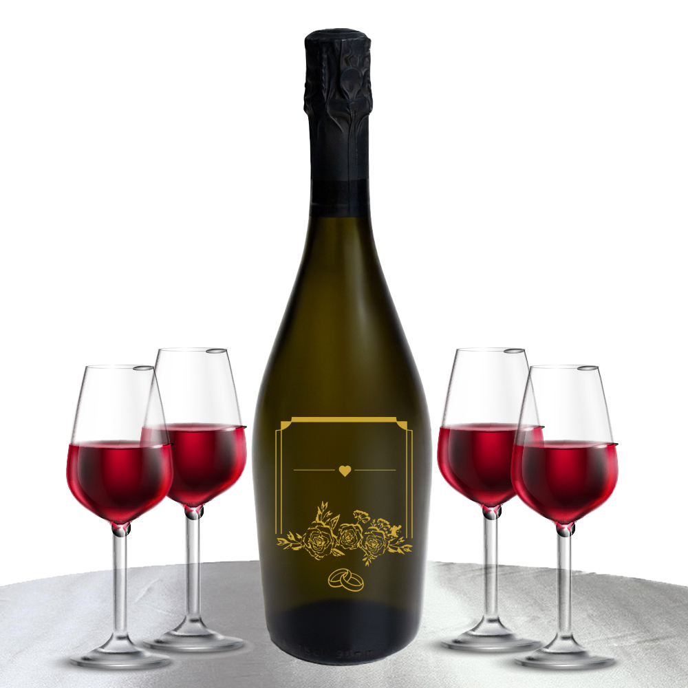 Visual Products Configurator option image